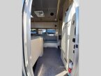 Thumbnail Photo 6 for 2025 Airstream Flying Cloud