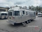 Thumbnail Photo 3 for 2025 Airstream Flying Cloud