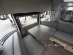 Thumbnail Photo 6 for 2025 Airstream Flying Cloud