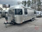Thumbnail Photo 5 for 2025 Airstream Flying Cloud