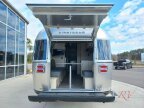 Thumbnail Photo 6 for New 2025 Airstream Flying Cloud
