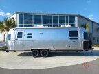 Thumbnail Photo 3 for New 2025 Airstream Flying Cloud