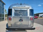 Thumbnail Photo 5 for New 2025 Airstream Flying Cloud