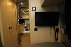 Thumbnail Photo 3 for New 2025 Airstream Flying Cloud