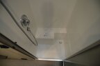 Thumbnail Photo 4 for New 2025 Airstream Flying Cloud