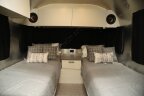 Thumbnail Photo 2 for New 2025 Airstream Flying Cloud