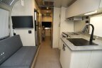 Thumbnail Photo 1 for New 2025 Airstream Flying Cloud
