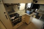 Thumbnail Photo 6 for New 2025 Airstream Flying Cloud
