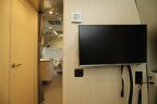 Thumbnail Photo 4 for New 2025 Airstream Flying Cloud