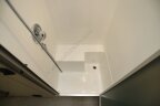 Thumbnail Photo 6 for New 2025 Airstream Flying Cloud