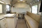 Thumbnail Photo 2 for New 2025 Airstream Flying Cloud