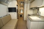 Thumbnail Photo 1 for New 2025 Airstream Flying Cloud