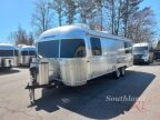 Thumbnail Photo 5 for 2025 Airstream Flying Cloud