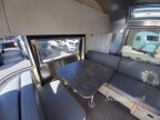 Thumbnail Photo 6 for 2025 Airstream Flying Cloud