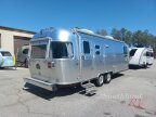 Thumbnail Photo 3 for 2025 Airstream Flying Cloud