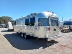 Thumbnail Photo 4 for 2025 Airstream Flying Cloud