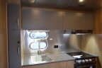 Thumbnail Photo 4 for New 2025 Airstream Flying Cloud