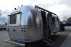 Thumbnail Photo 3 for New 2025 Airstream Flying Cloud