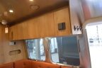 Thumbnail Photo 6 for New 2025 Airstream Flying Cloud