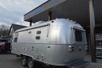 Thumbnail Photo 2 for New 2025 Airstream Flying Cloud