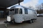 Thumbnail Photo 1 for New 2025 Airstream Flying Cloud