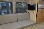 Thumbnail Photo 3 for New 2025 Airstream Flying Cloud