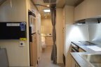 Thumbnail Photo 4 for New 2025 Airstream Flying Cloud