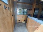 Thumbnail Photo 6 for 2025 Airstream Flying Cloud