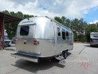 Thumbnail Photo 3 for 2025 Airstream Flying Cloud