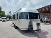2025 Airstream Flying Cloud