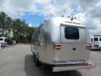 Thumbnail Photo 4 for 2025 Airstream Flying Cloud