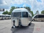 Thumbnail Photo 5 for 2025 Airstream Flying Cloud