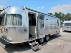Thumbnail Photo 3 for 2025 Airstream Flying Cloud