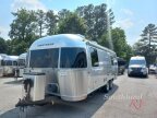 Thumbnail Photo 5 for 2025 Airstream Flying Cloud