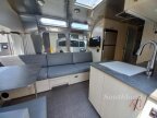 Thumbnail Photo 6 for 2025 Airstream Flying Cloud
