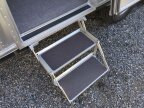 Thumbnail Photo 3 for New 2025 Airstream Flying Cloud