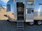 Thumbnail Photo 2 for New 2025 Airstream Flying Cloud