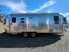 Thumbnail Photo 1 for New 2025 Airstream Flying Cloud