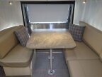 Thumbnail Photo 4 for New 2025 Airstream Flying Cloud
