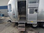 Thumbnail Photo 2 for New 2025 Airstream Flying Cloud