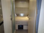 Thumbnail Photo 5 for New 2025 Airstream Flying Cloud