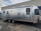 Thumbnail Photo 1 for New 2025 Airstream Flying Cloud