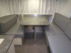 Thumbnail Photo 4 for New 2025 Airstream Flying Cloud