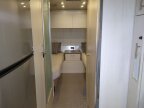 Thumbnail Photo 5 for New 2025 Airstream Flying Cloud
