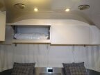 Thumbnail Photo 6 for New 2025 Airstream Flying Cloud