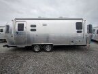 Thumbnail Photo 1 for New 2025 Airstream Flying Cloud