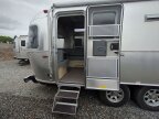 Thumbnail Photo 2 for New 2025 Airstream Flying Cloud