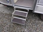 Thumbnail Photo 3 for New 2025 Airstream Flying Cloud