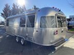Thumbnail Photo 5 for New 2025 Airstream Flying Cloud