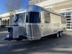 Thumbnail Photo 3 for New 2025 Airstream Flying Cloud